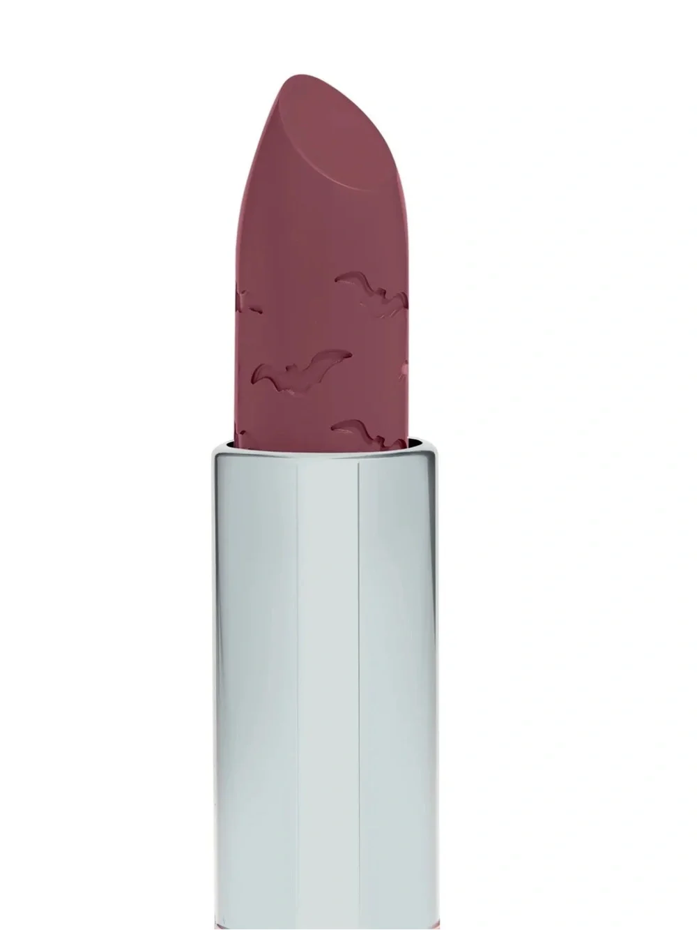 🆕🦇 ‘Berry Me In Lipsticks’ Colourpop Creme Lipstick - RARE